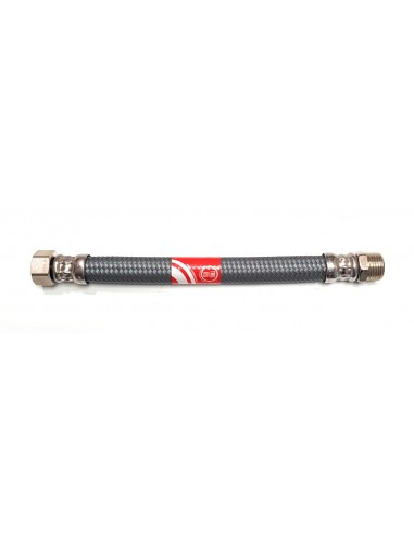Conexión Flexible TAQ-SUPER-ACB HG-1212-400 Tucai T428548