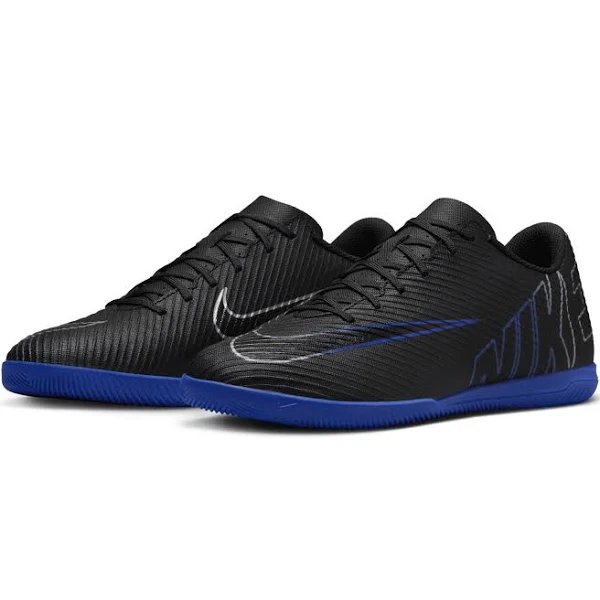 Nike Zapatilla De Futbol Sala Vapor 15 Club Ic Dj5969 040 Talla Botas - 41