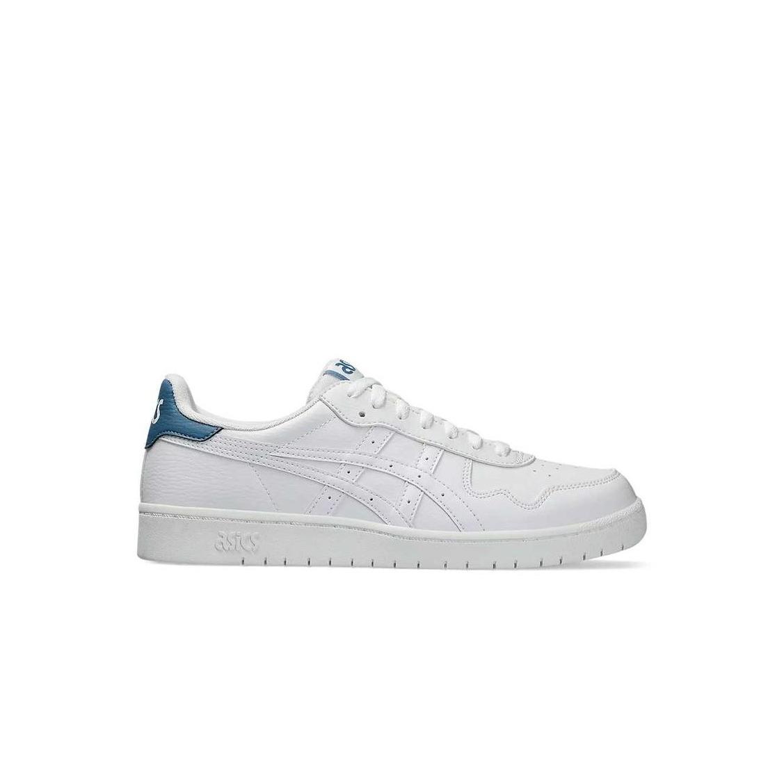 Zapatillas Hombre Asics Japan 1201a173-128 Zapatillas Hombre Asics