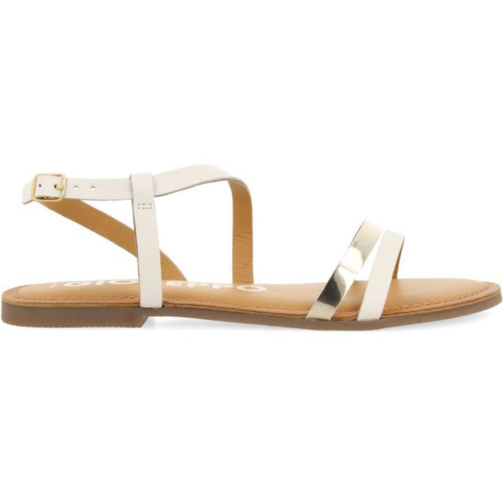 SANDALIAS GIOSEPPO 71707