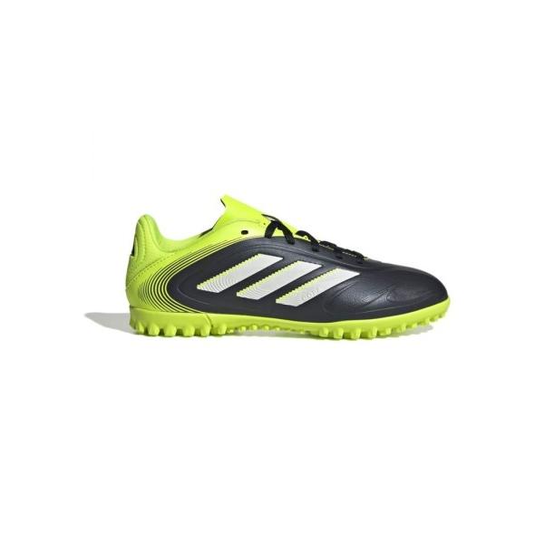 Zapatilla Futbol Adidas JR2902