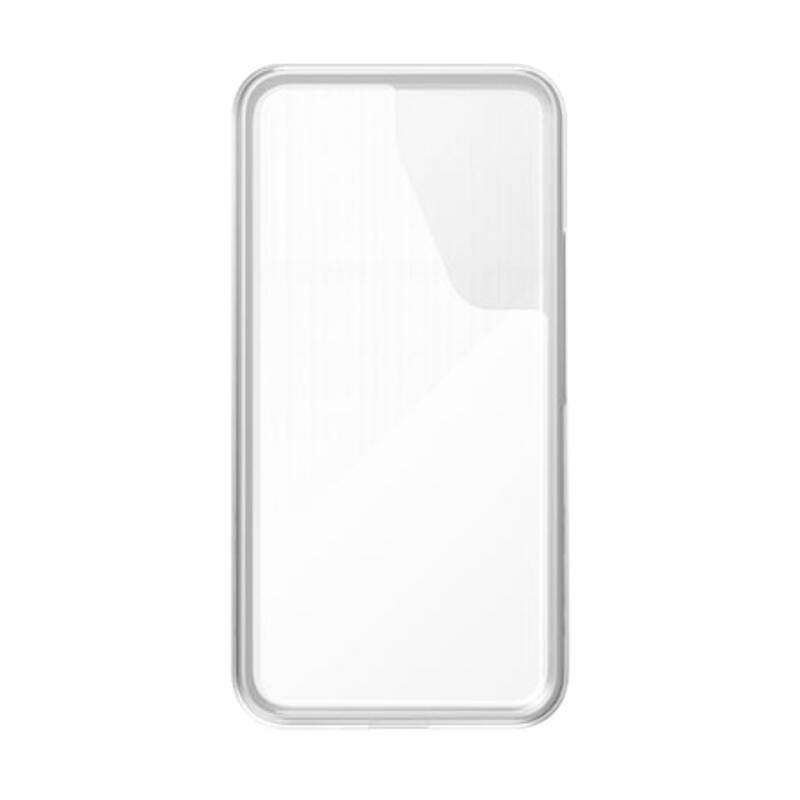 Funda Impermeable Para Móvil Mag Poncho - Compatible Con Galaxy S 23 1122376
