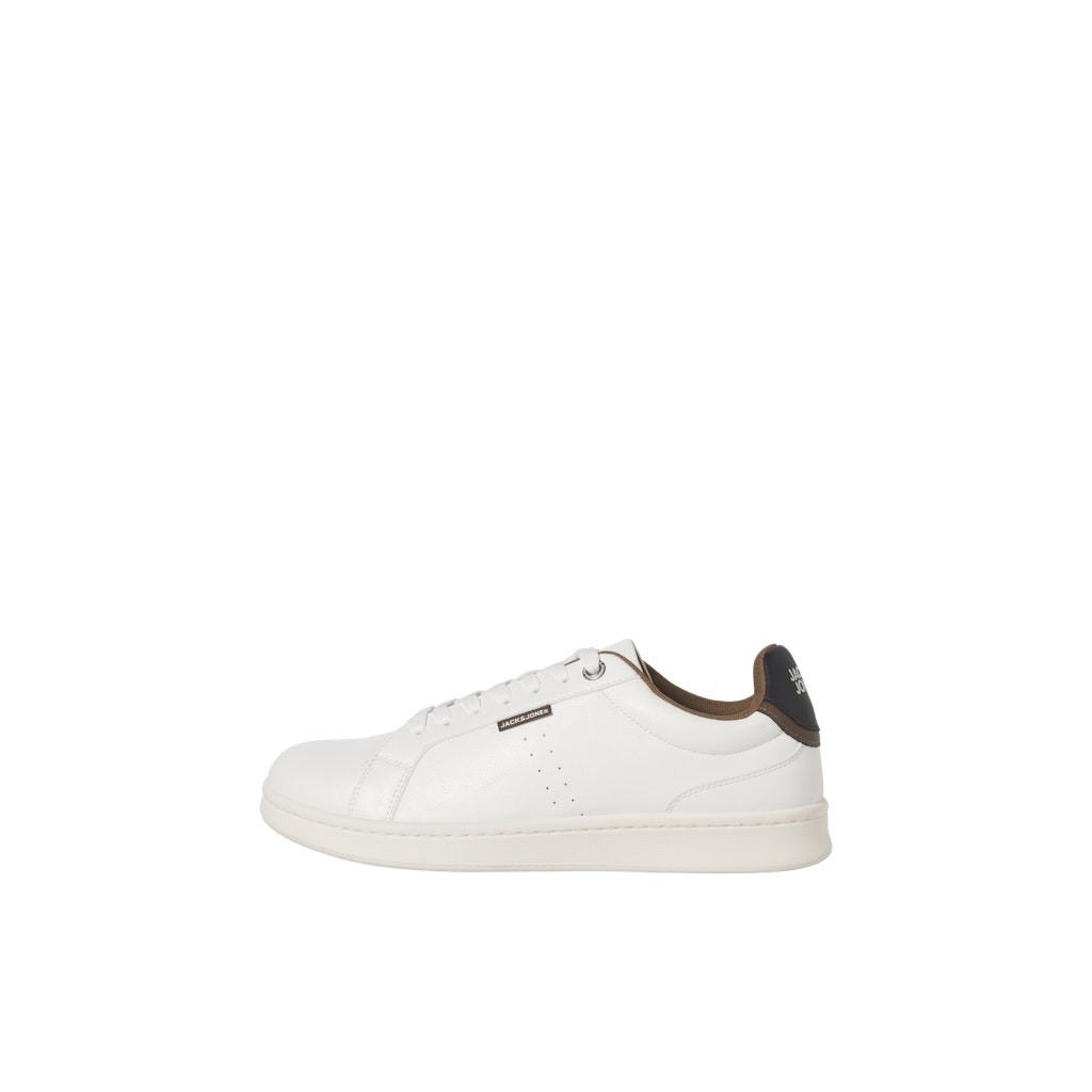 Jack & Jones Zapatilla Hombre JFWHASTINGS SNEAKER