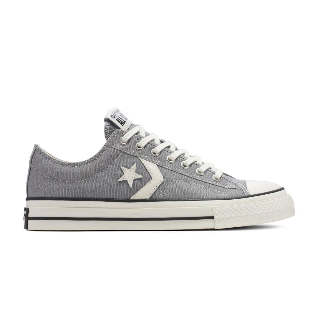 Zapatilla Converse Strarplayer 76 Grs