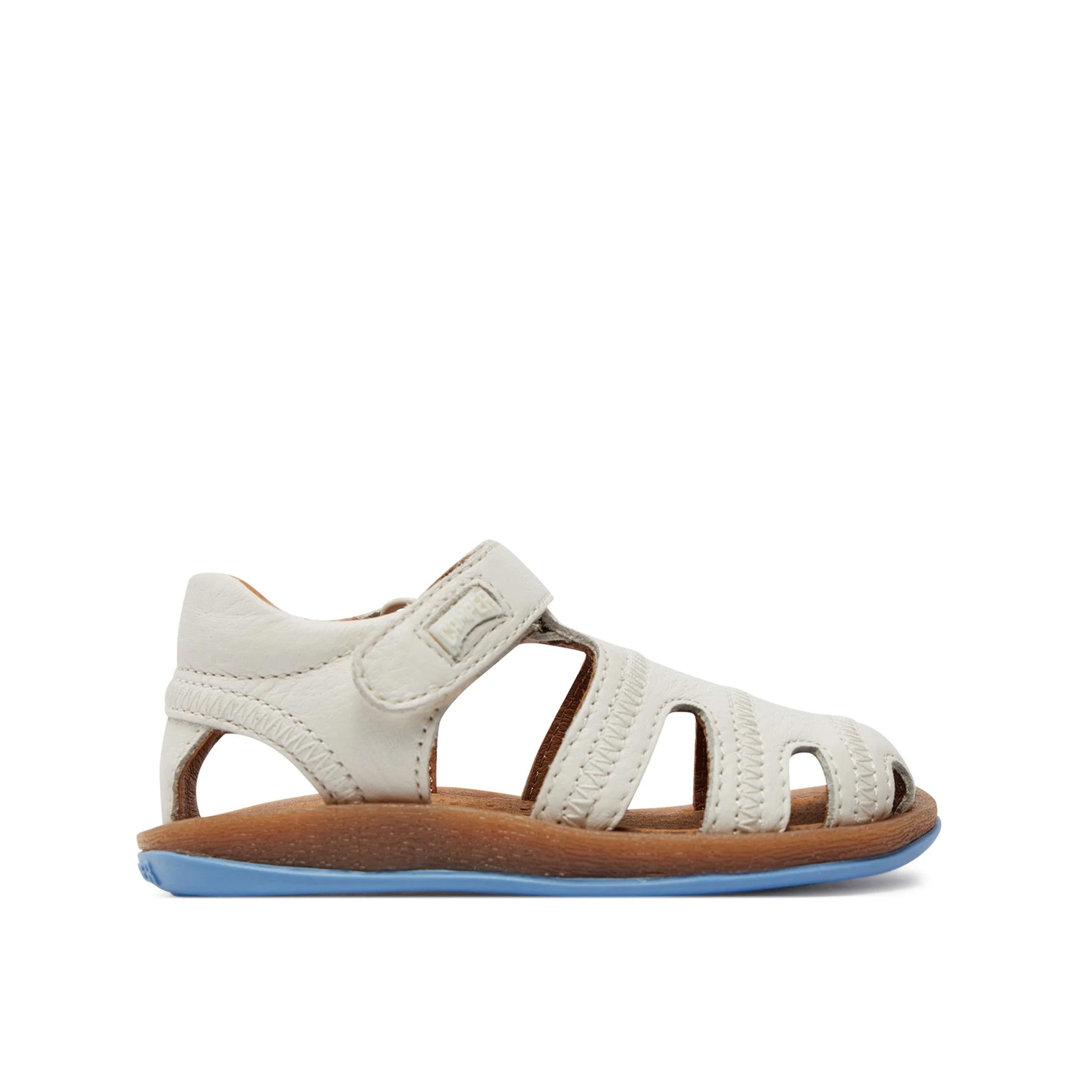 Camper - Bicho blanco 80372-074