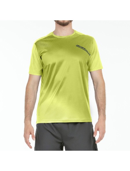 Camiseta Hombre Benite 420 Lima