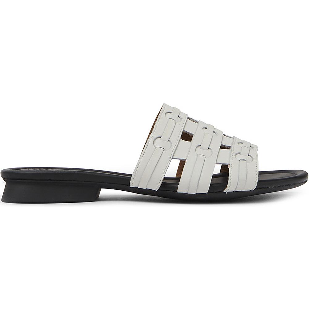 SANDALIAS CAMPER CASI MYRA K201371