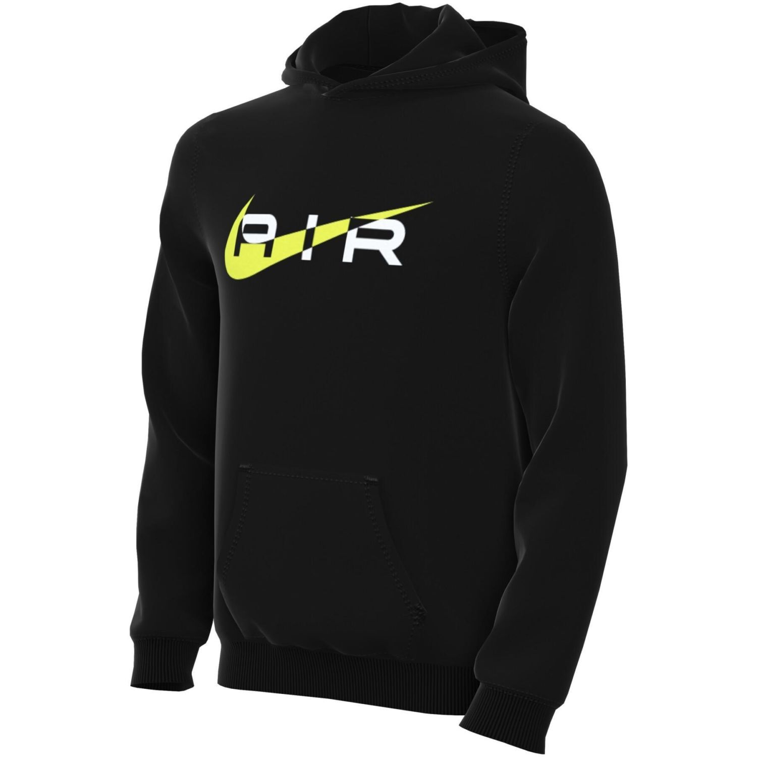 Nike Air Big Kid´s Pullover Fleece  Casual Vuelta al cole Niño/Niña Sudaderas y Vestidos Niño