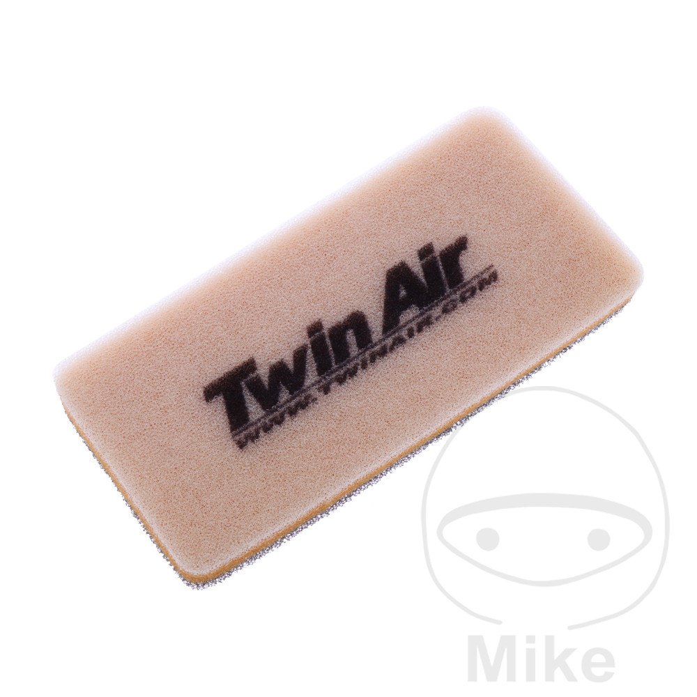Filtro De Aire De Espuma Sport Powerflow Kit 723.21.69