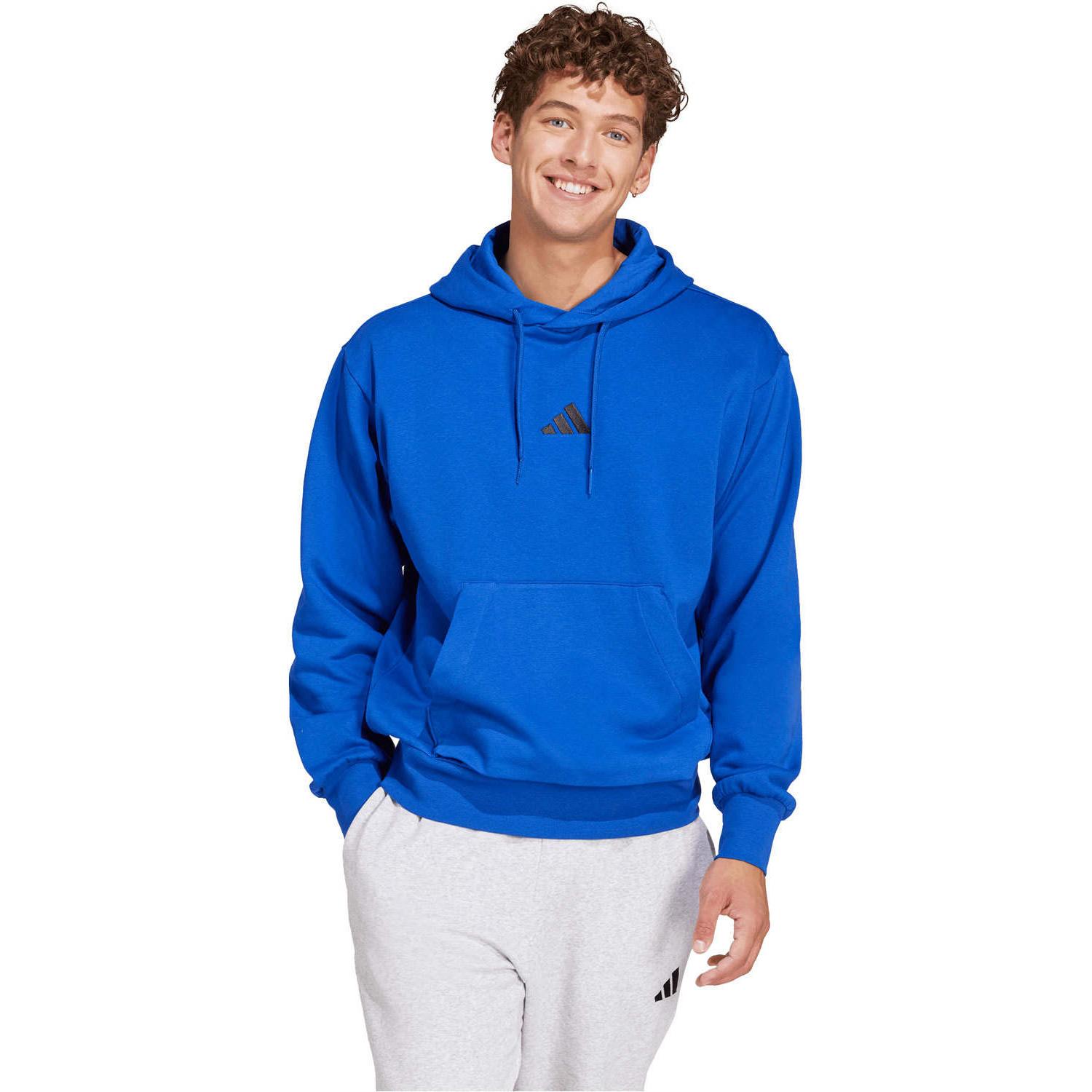 M FEELCOZY HD