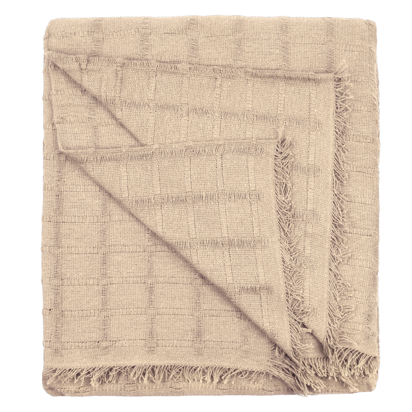 Colcha Multiusos para Cama o Sofá. Jarapas Plaid Foulard cubrecama Mantas de Sofa Suave y Cómoda Practica y Suave. Poliéster Algodón- . Poliester Algodón- Modelo Liso