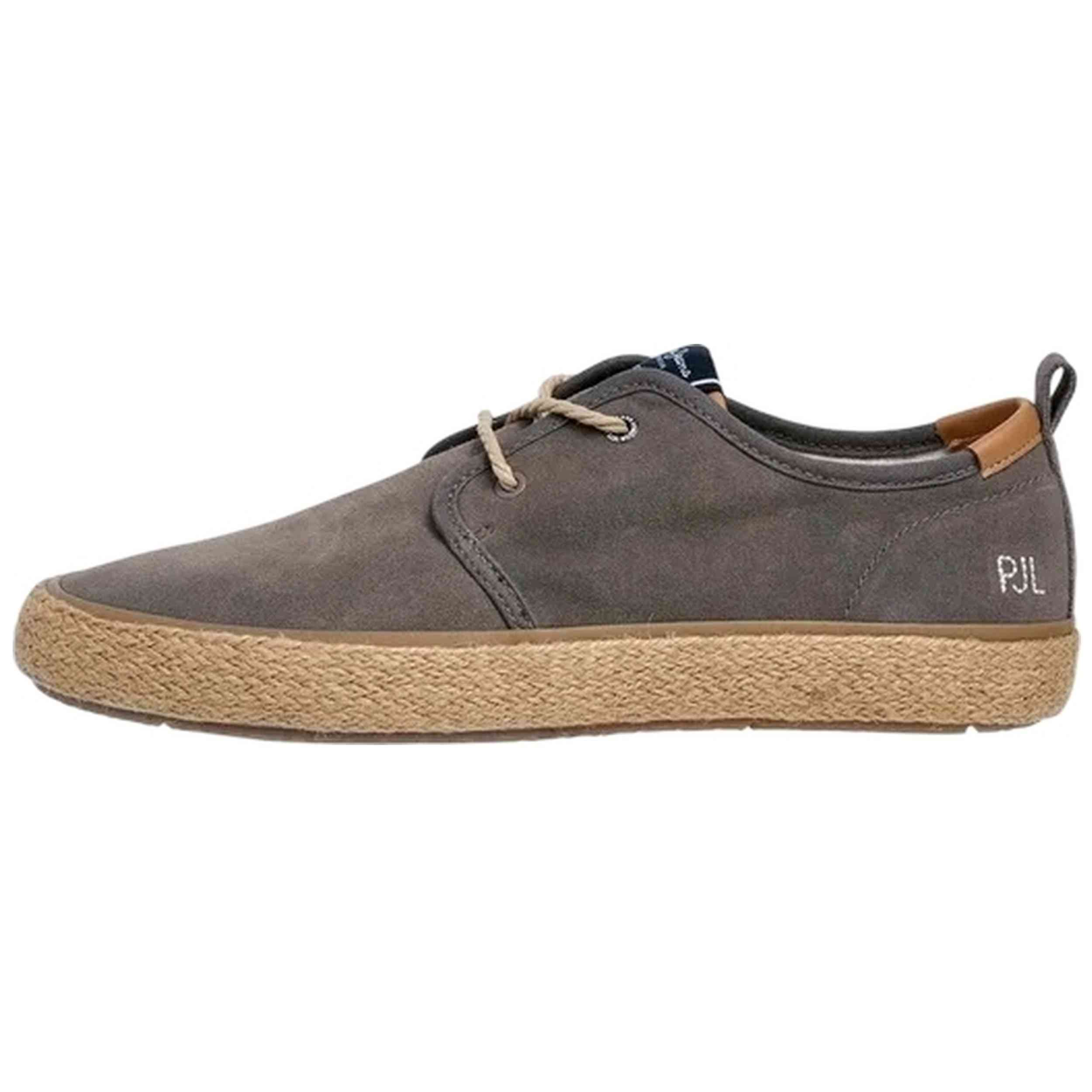 Zapatillas Pepe Jeans Port Bay M