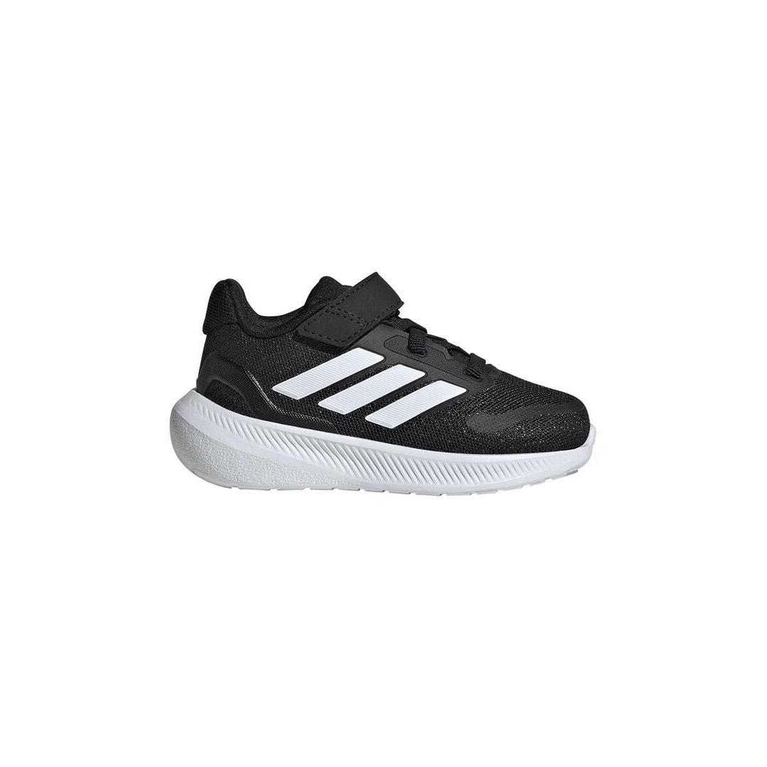 Zapatilla Niño/a adidas Runfalcon 5