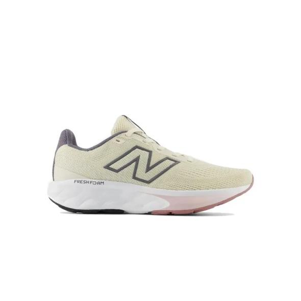 Zapatillas New Balance - W520