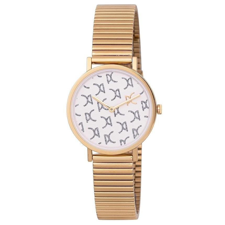 Reloj Pierre Cardin® Belleville Pc Cbv.1542