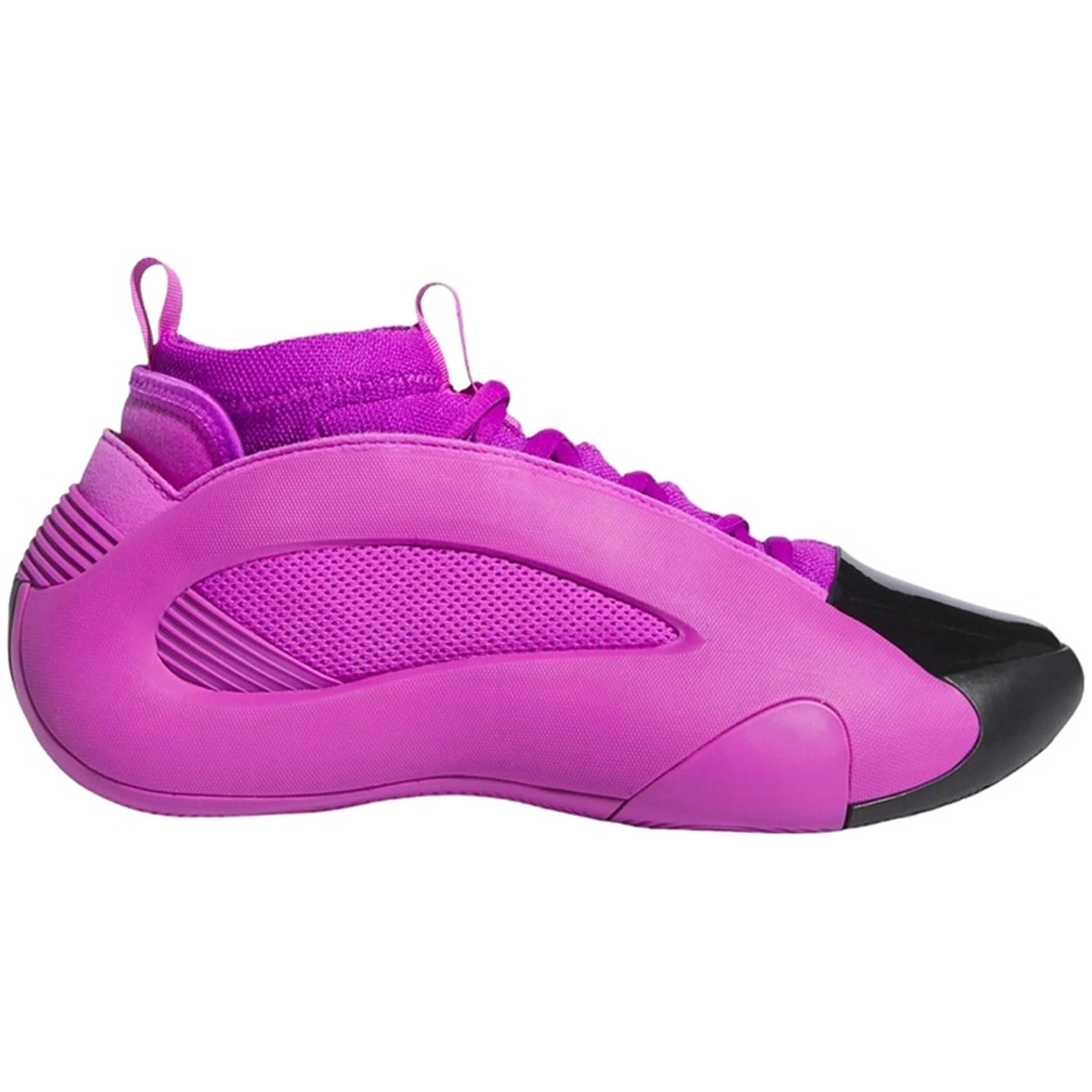 Zapatillas Baloncesto adidas Harden Vol. 8 MKP