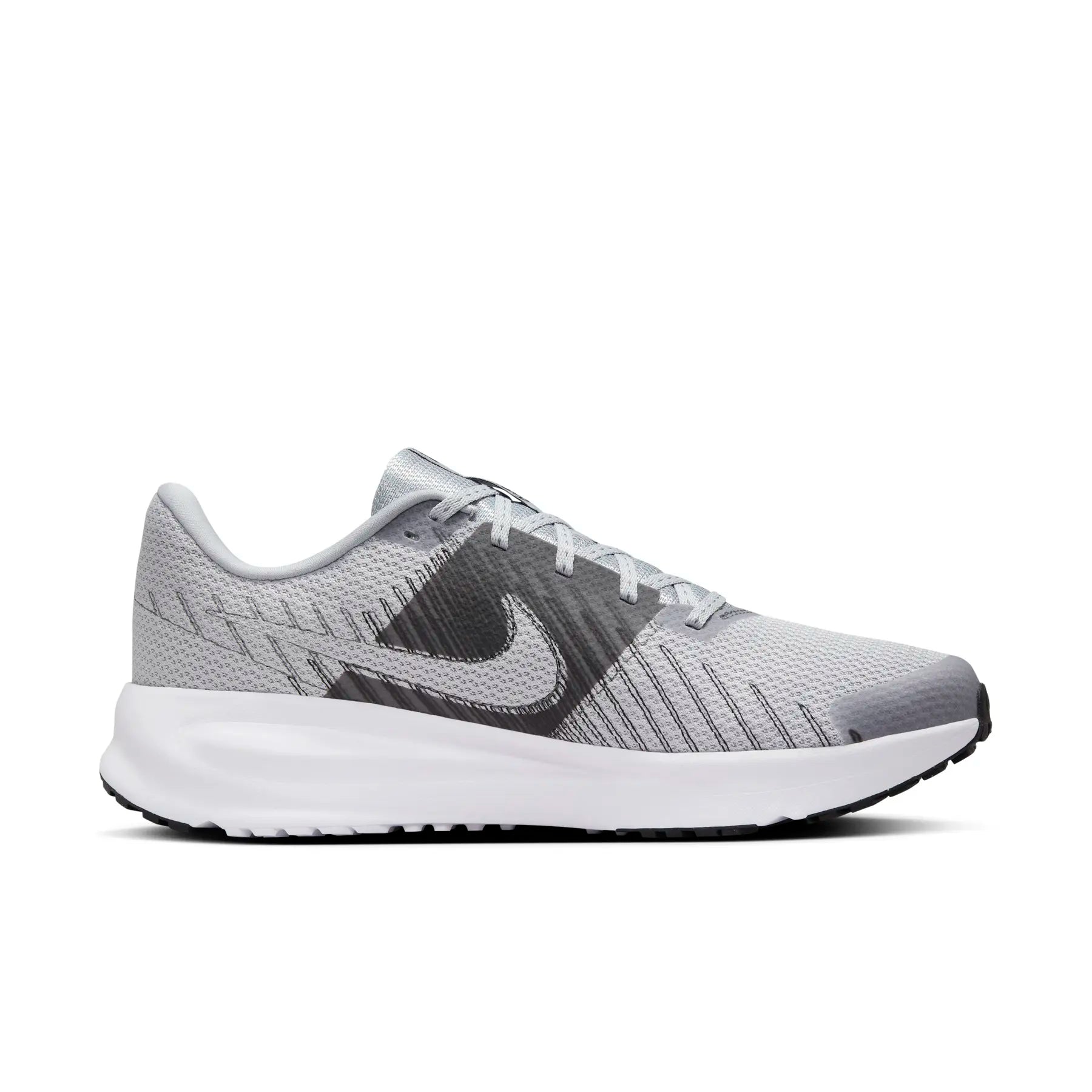 Zapatillas Hombre Nike Run Defy Hm9594