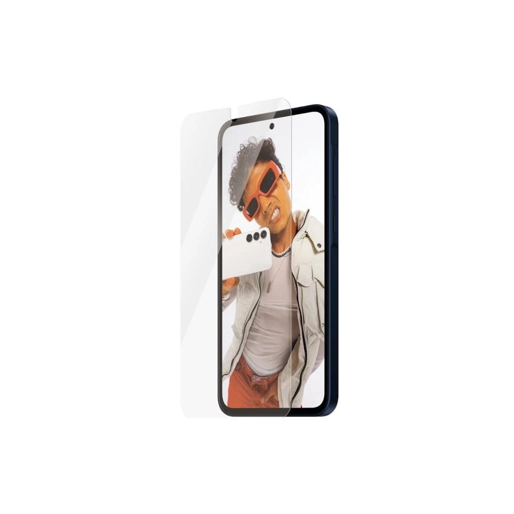 SAFE by PanzerGlass Protector Samsung A36 5G