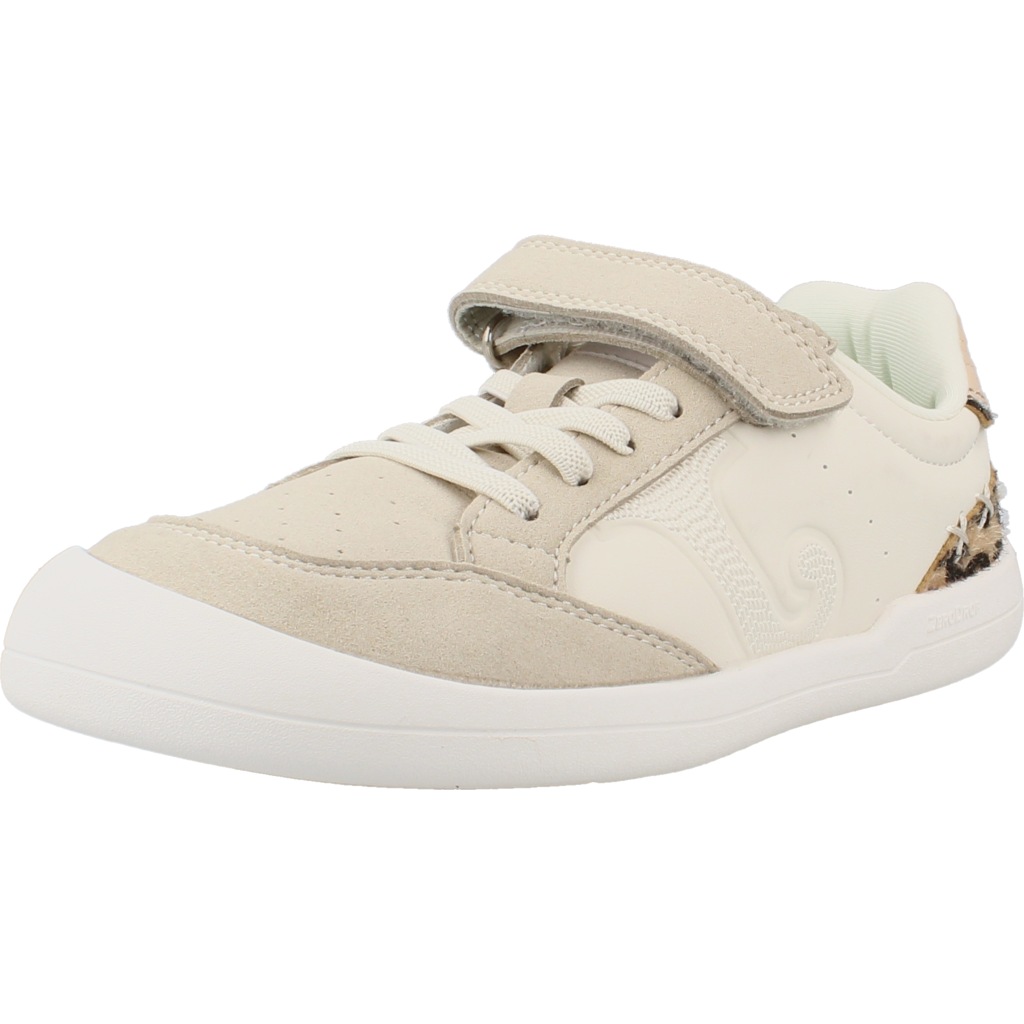 Zapatillas Niña Marca Joma Modelo Bfcaljw2626v Calpe Junior Barefoot