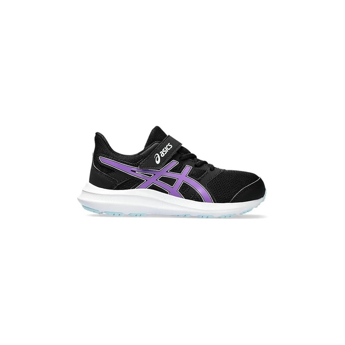 Zapatillas Niño/a Asics  Jolt 4 Ps 1014a299-006 Zapatillas Niño Asics