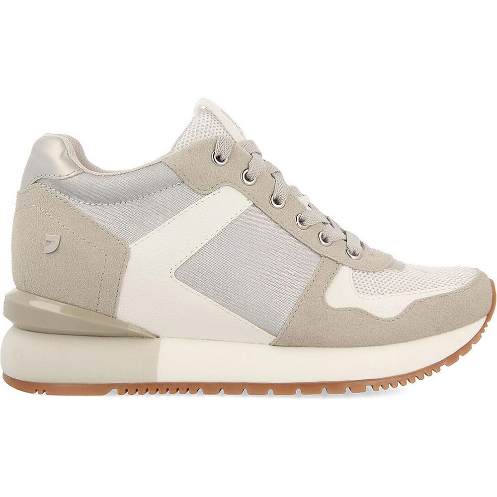 Sneakers Gioseppo 67378 Girst
