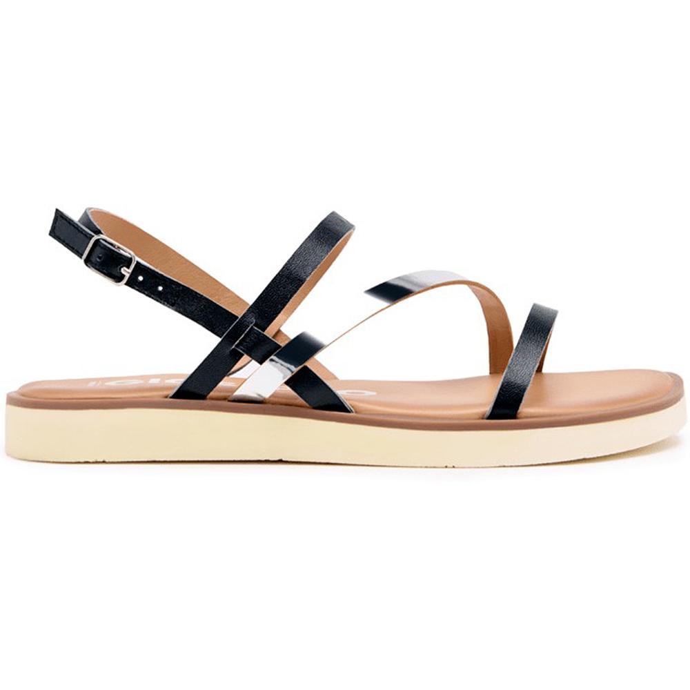 Sandalias Gioseppo 72050 Carbis