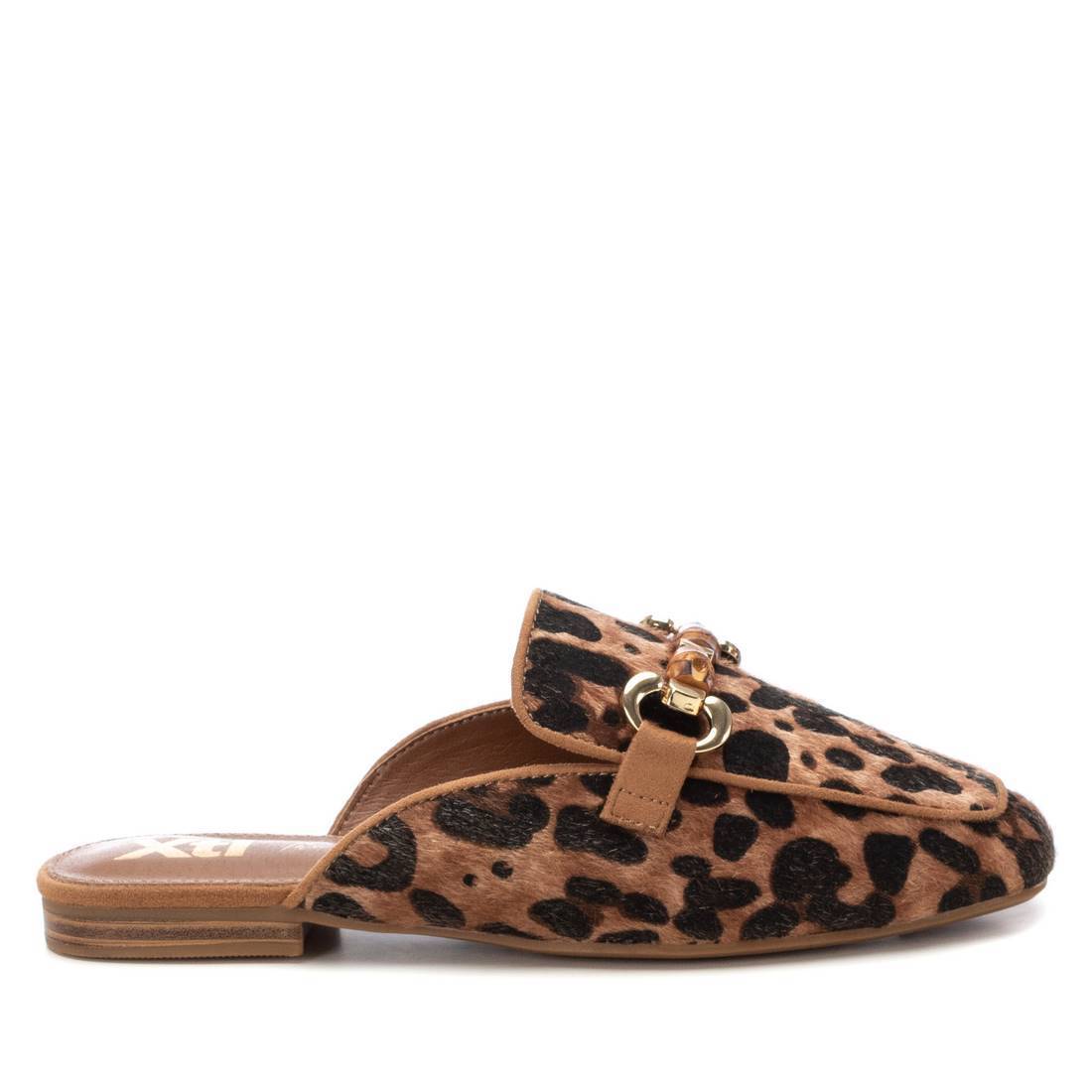 Xti - Mocasín Destalonado Mujer - Calzado Cómodo y Versátil - Moda casual - Modelo  14459502