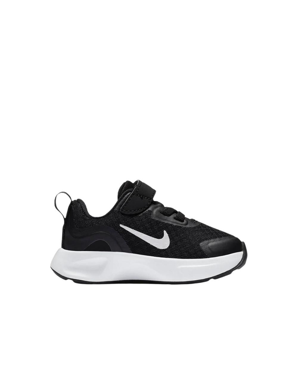 NIKE WEARALLDAY CJ3818   Nike