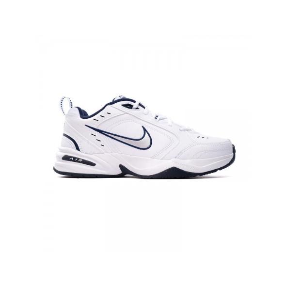 Nike Air Monarch IV 415445 102