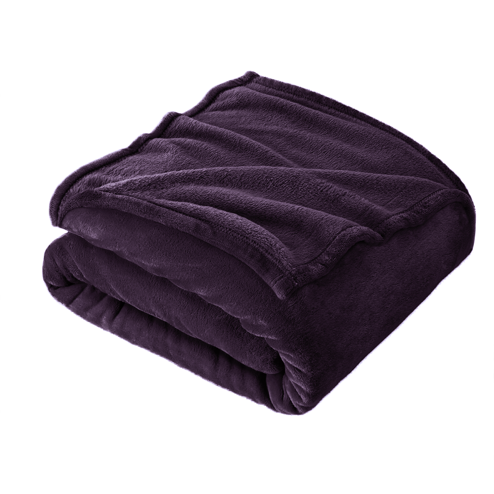 Manta de Franela Sedalina Suave y Cálida para Sofá y Cama, Ideal para Otoño e Invierno, Lavable a Máquina