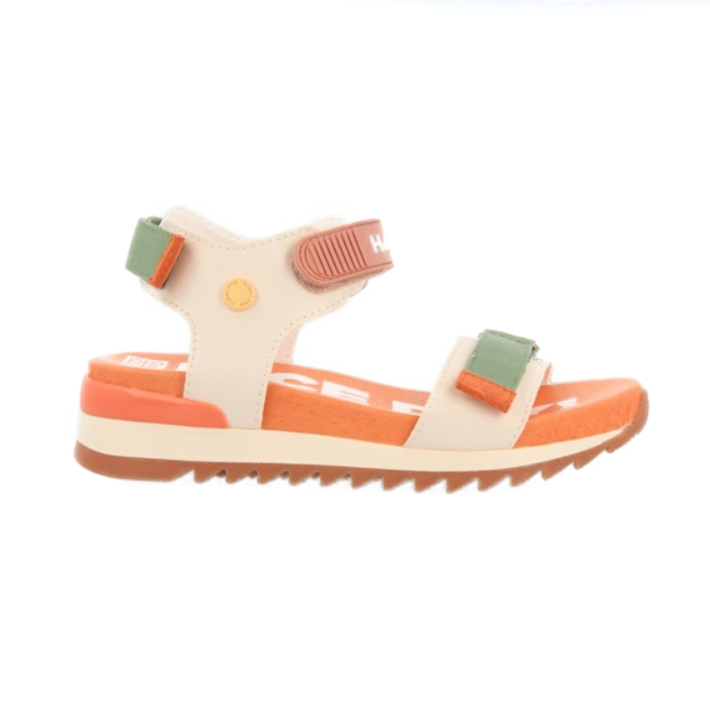 Shoes Casual - Sport marca Gioseppo para niña en color multicolor