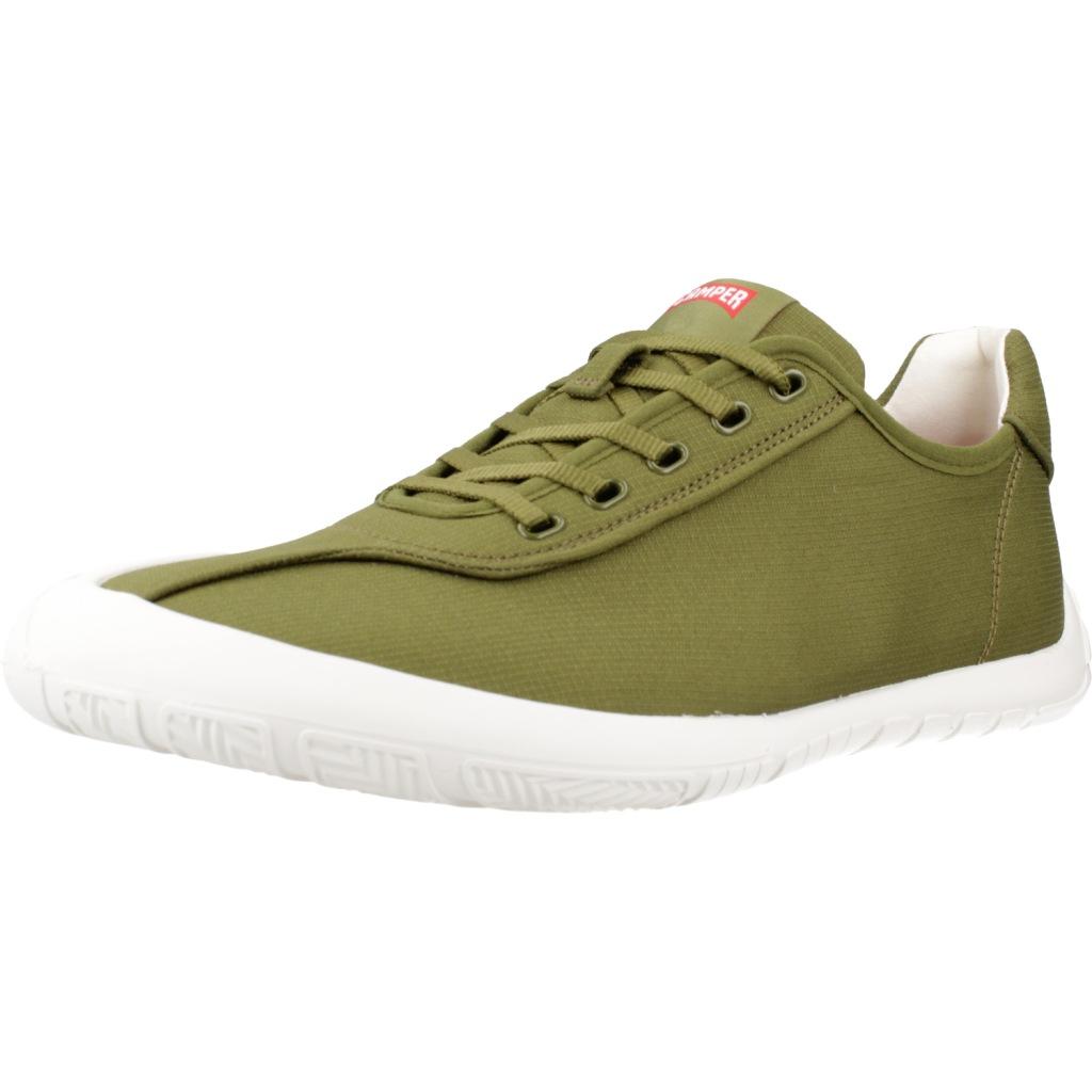 Zapatillas deportivas de Hombre Marca Camper Modelo Camisole Jasper