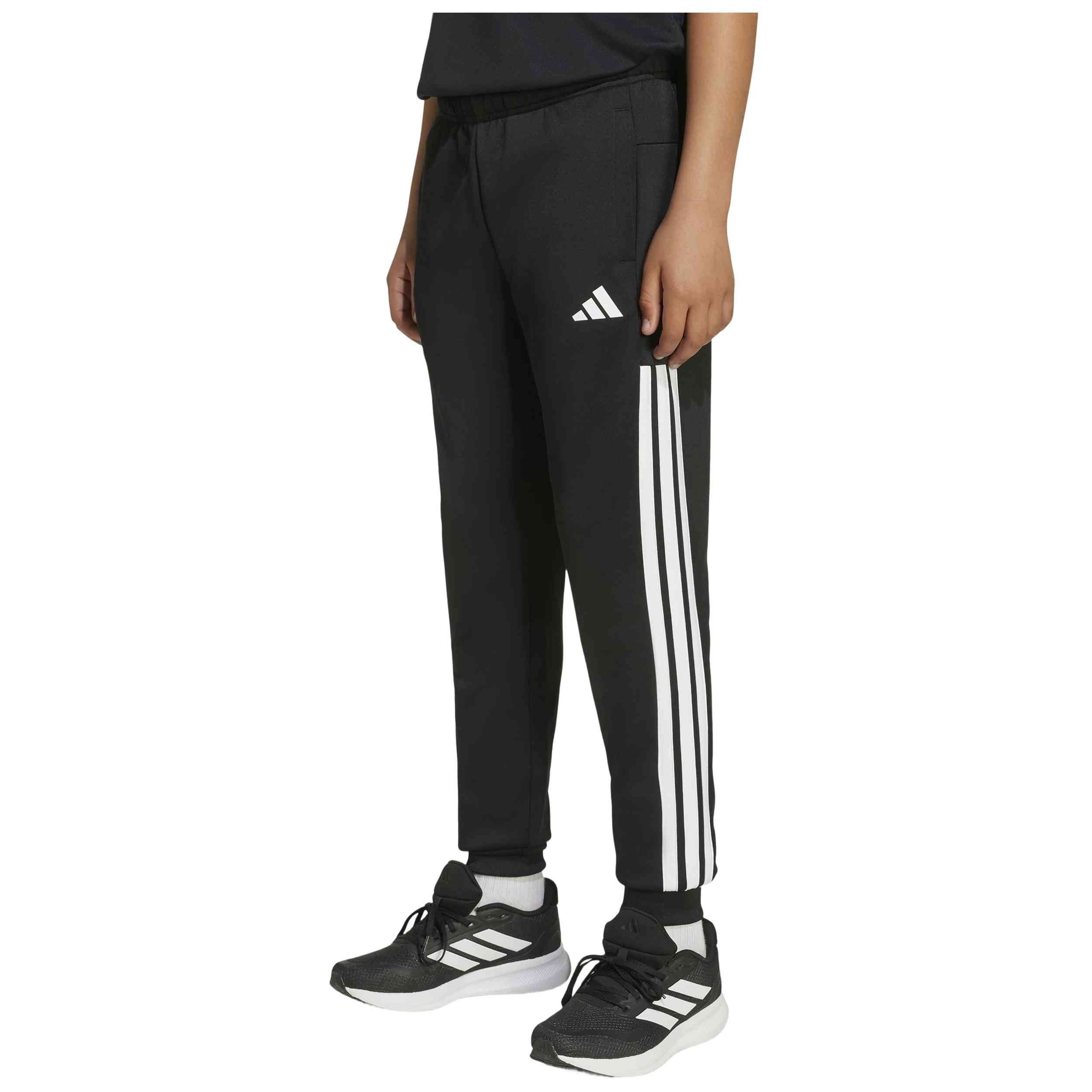 Textil Adidas modelo B 3S Ess Pt