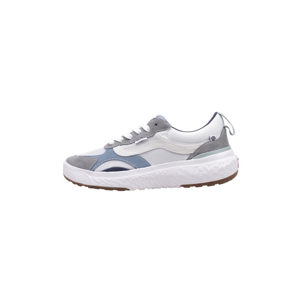 Vans MTE UltraRange Neo VR3 Deportivas Planas Hombre Azul
