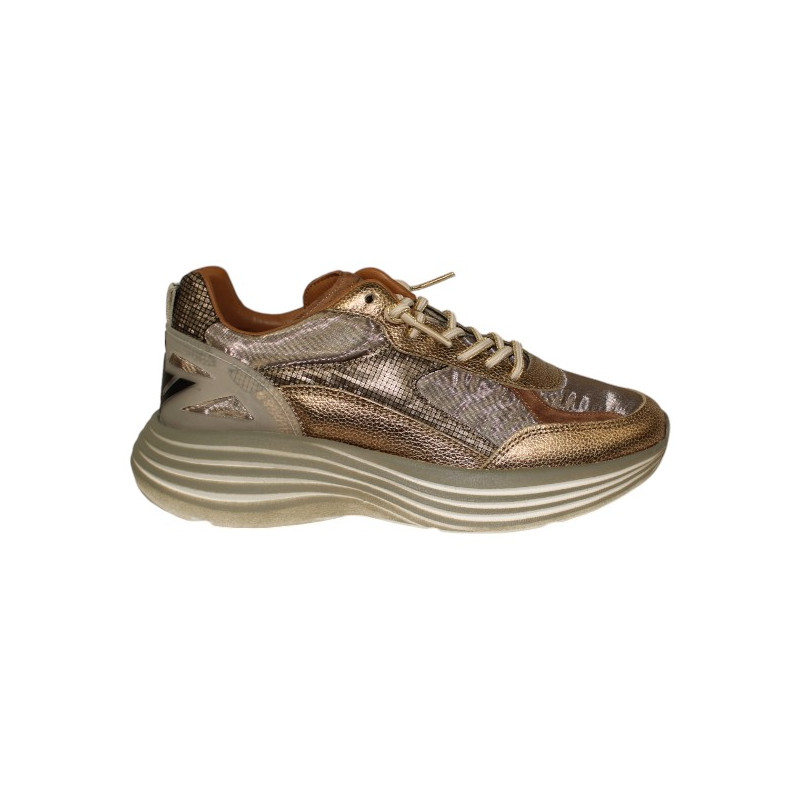 Cetti 1347 Oro