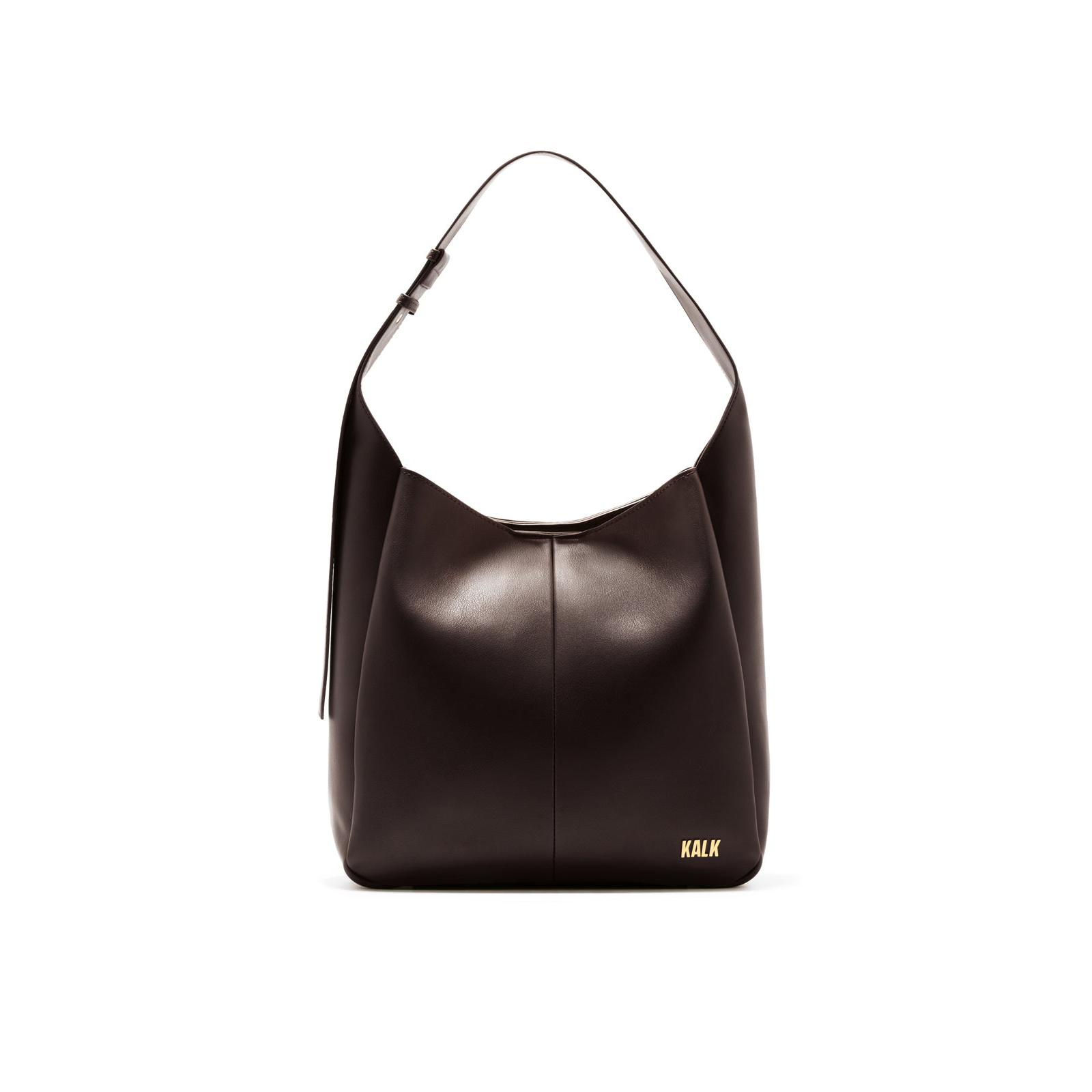 Kalk Bolso Hobo   - Bolsos para Mujer Casual
