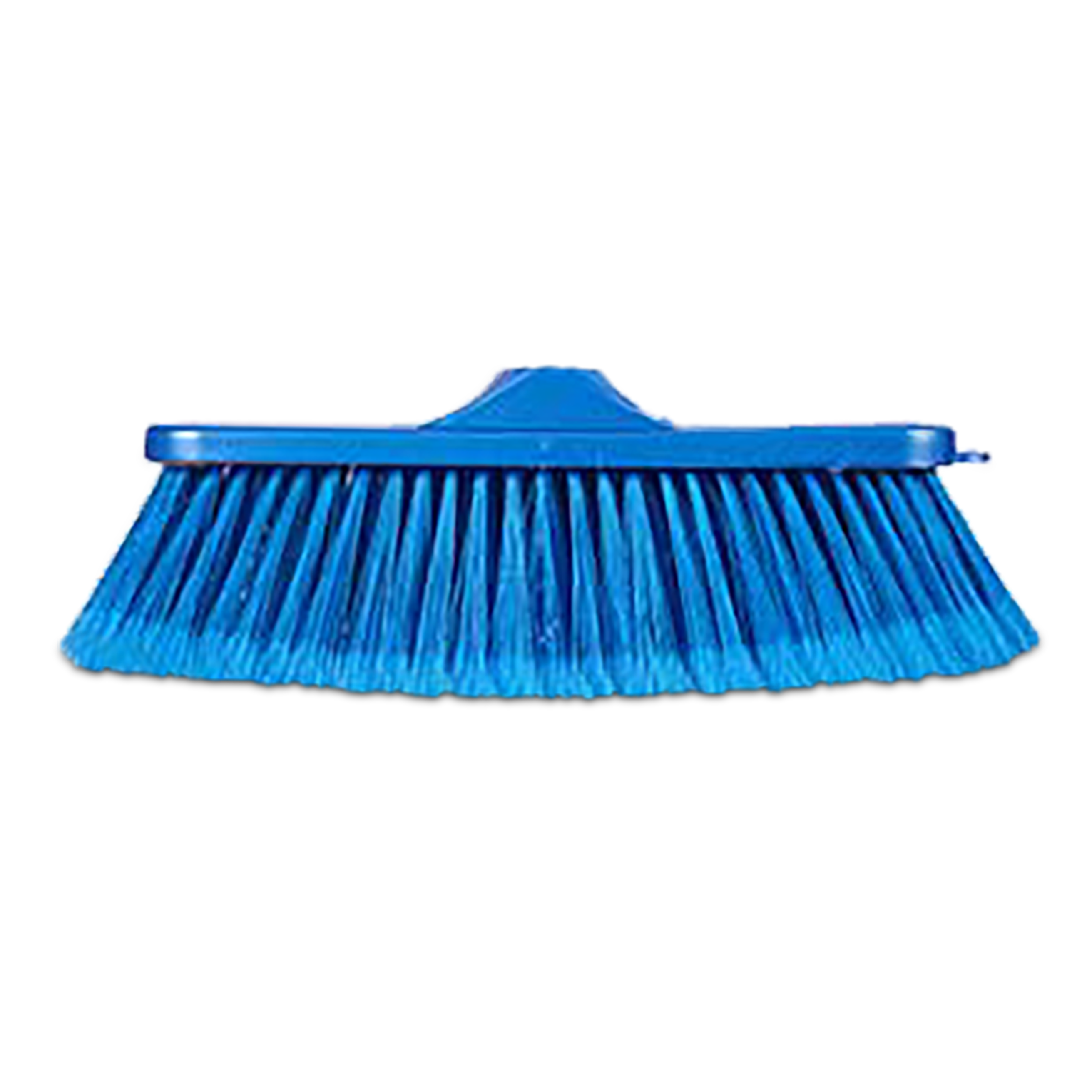 Recambio Cepillo Universal Para Escoba 3 Colores | Cepillo Para Barrer Cualquier Superficie 8 x 32 x 9 cm