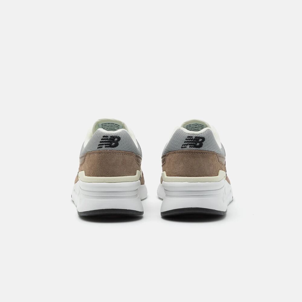 Zapatilla New Balance 997