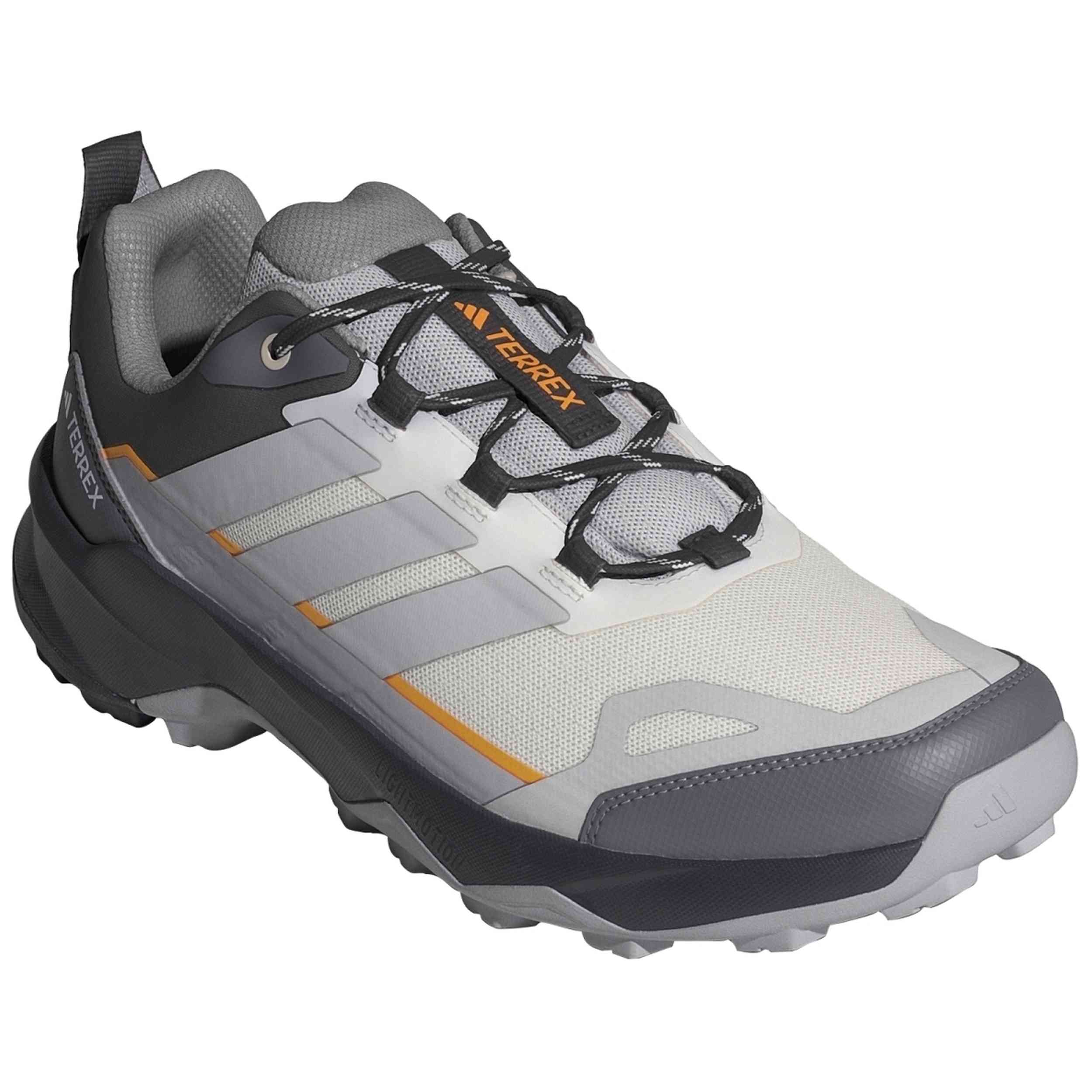 adidas Terrex Skychaser Ax5 - Zapatillas Montaña Mujer