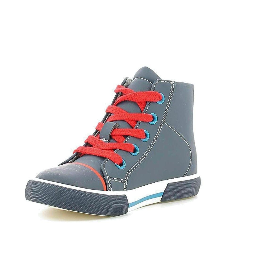 Chicco ZAX Azul