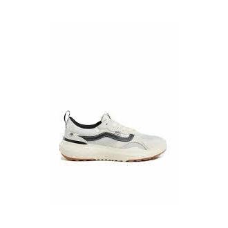 Zapatilla  Vans MTE Ultrarange Neo VR3 Blanco
