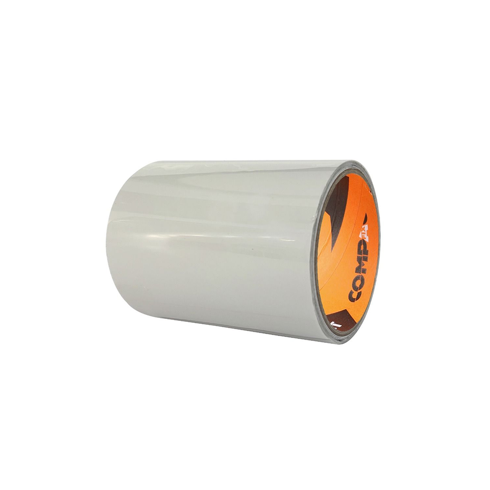 Cinta Repara-fugas 1,5m x 100mm | Impermeable 100% | Compactfix