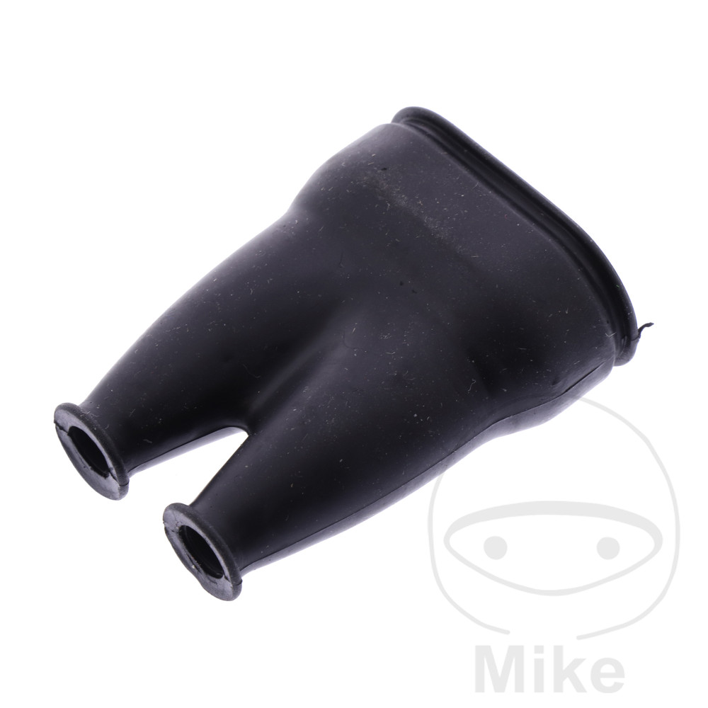 Tapa De Goma Para Cable Acelerador 730.13.57