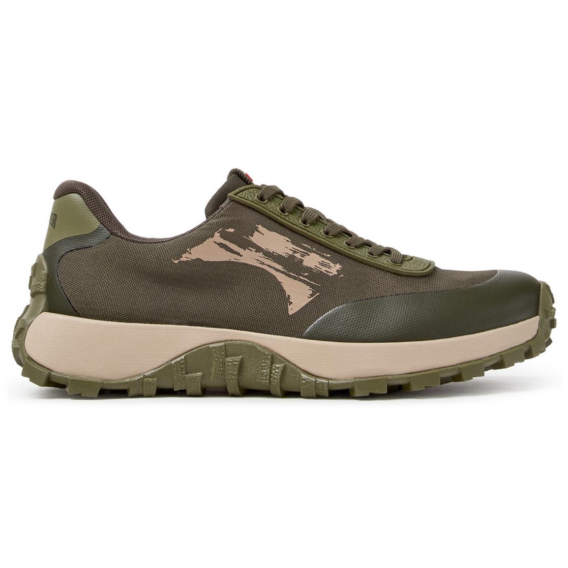 Deportiva para mujer Camper K201854 Drift Trail