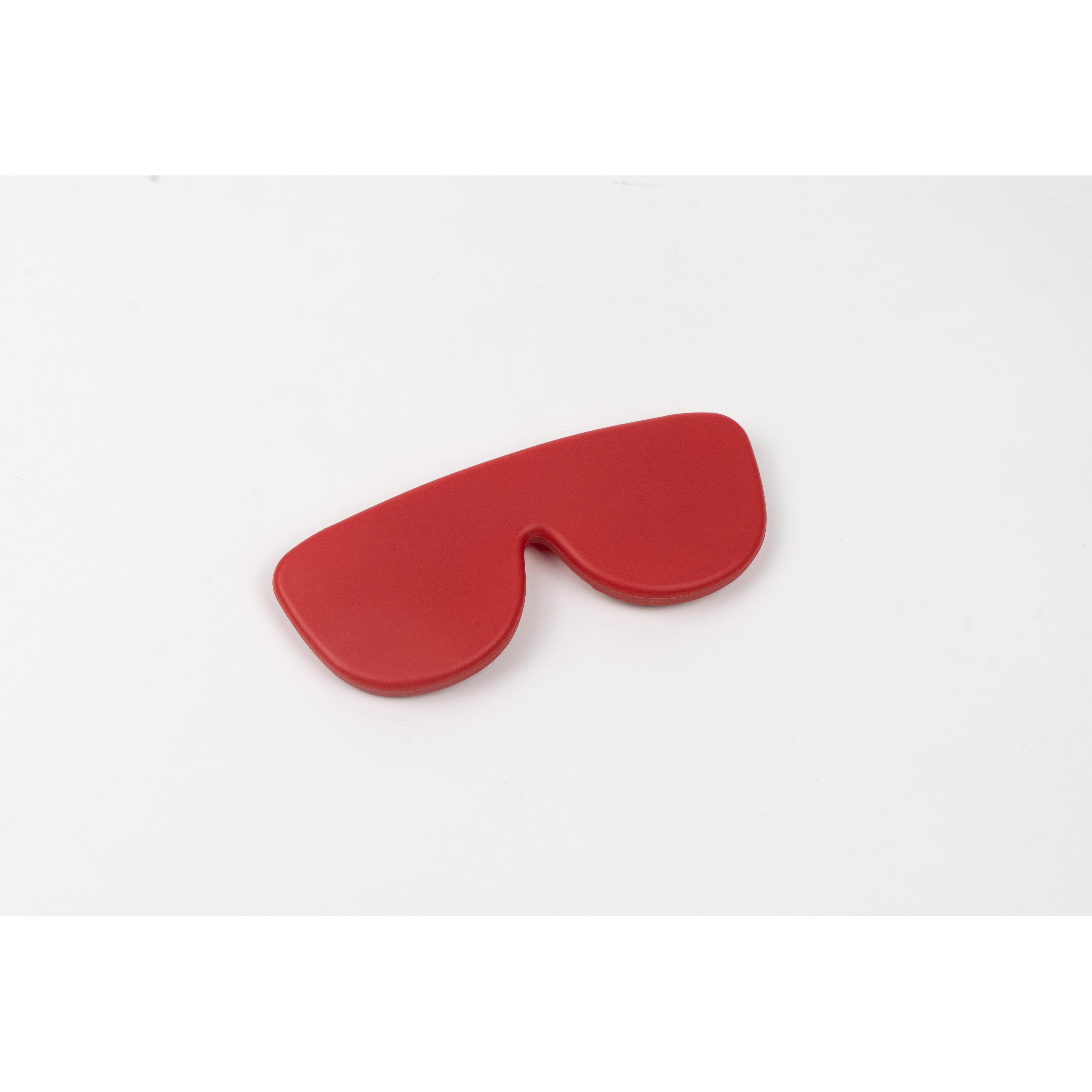 Funda de Gafas de Silicona Lups, flexible, resistente, adaptable y lavable | Varios colores disponibles