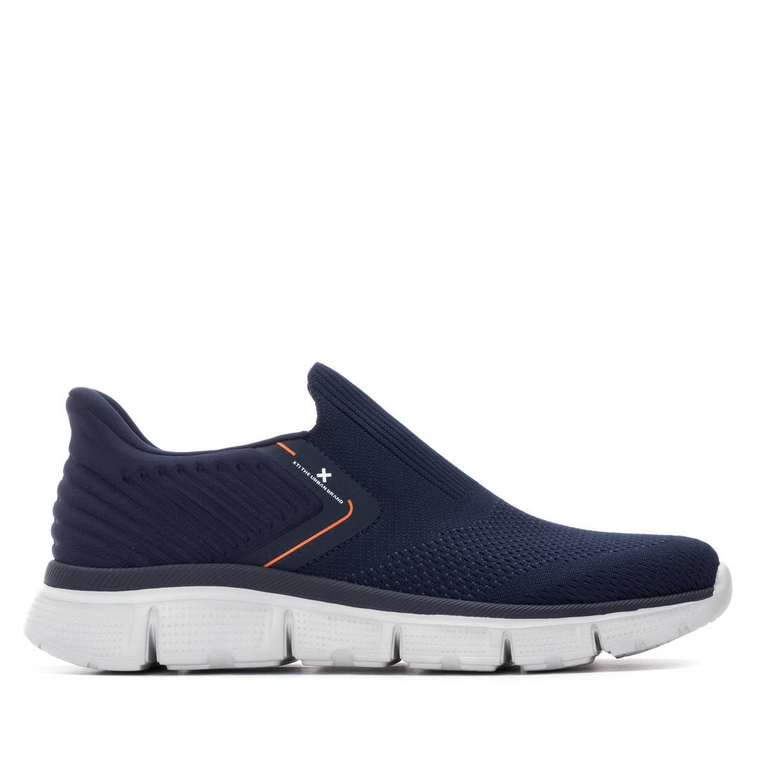 Xti - Zapatilla Hombre - Calzado Cómodo y Versátil - Moda casual - Modelo  14456603