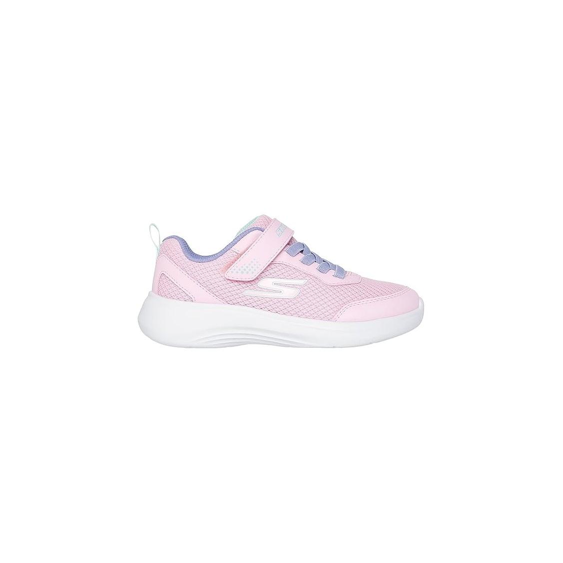 Skechers Selectors - Zapatillas Niña MKP MKP