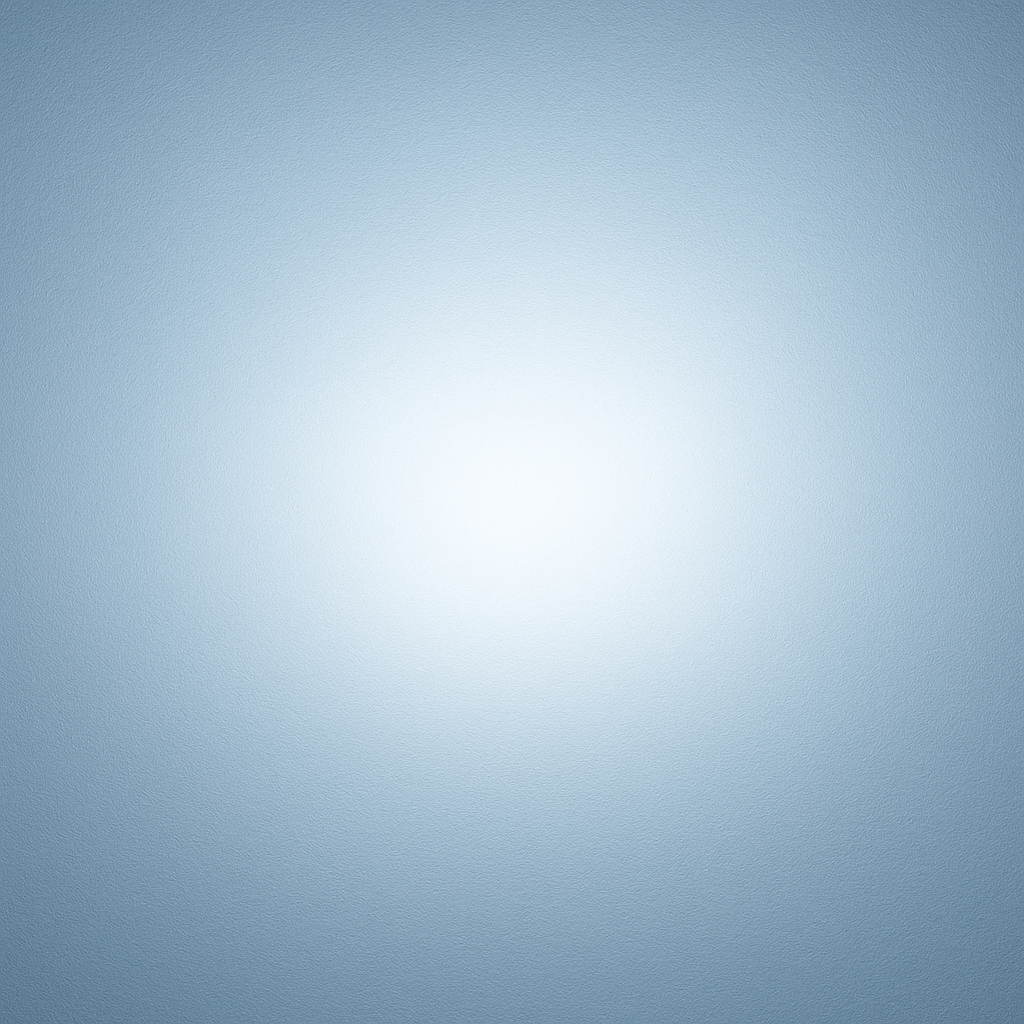 Jandei - Bombilla LED E14 Miniatura 6W, Blíster 5 Uds - A Elegir entre Luz Fría, Natural o Neutra, y Cálida