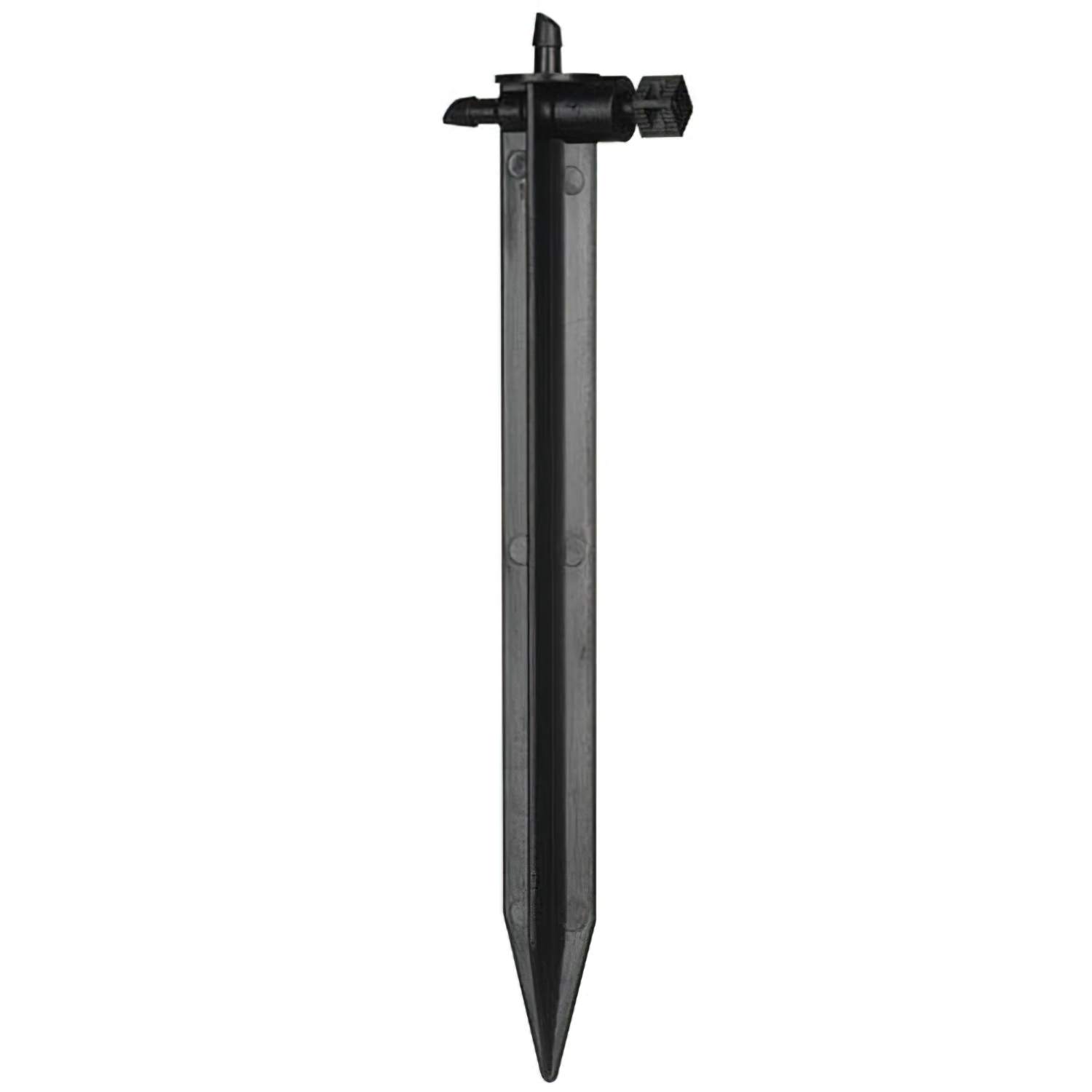 SANCO STORE - SATURNIA Goteo Soporte Microaspersor (Blister 2 Piezas)