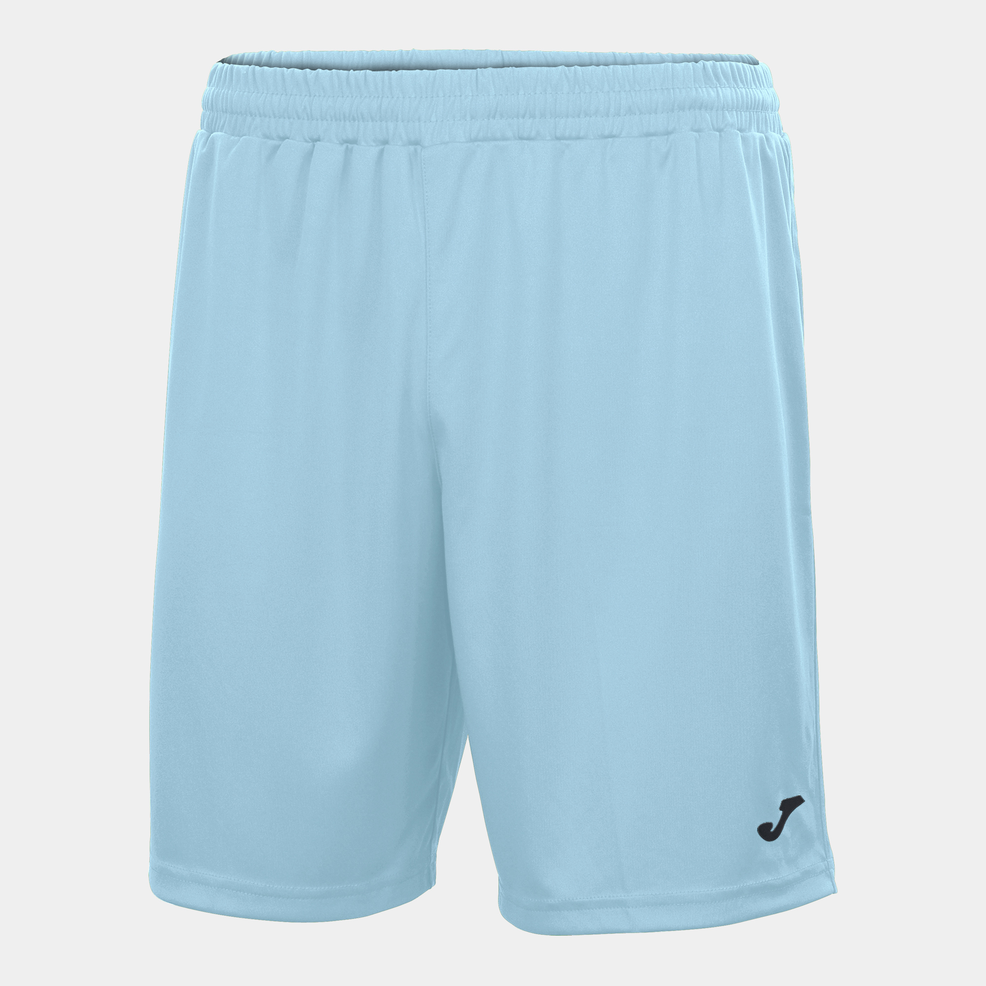 JOMA SHORT NOBEL CELESTE Talla 8XS-7XS Niño Junior